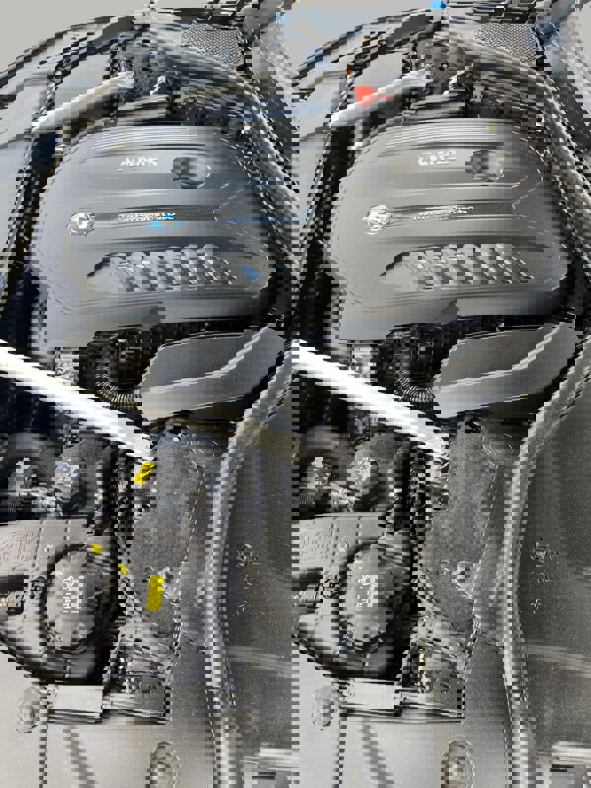 Used 2019 BMW 740i 740i image 10