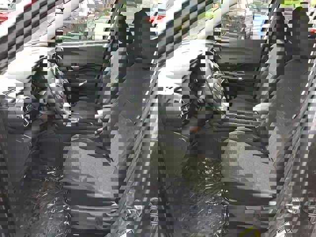 Certified 2024 Nissan Kicks SV image 14