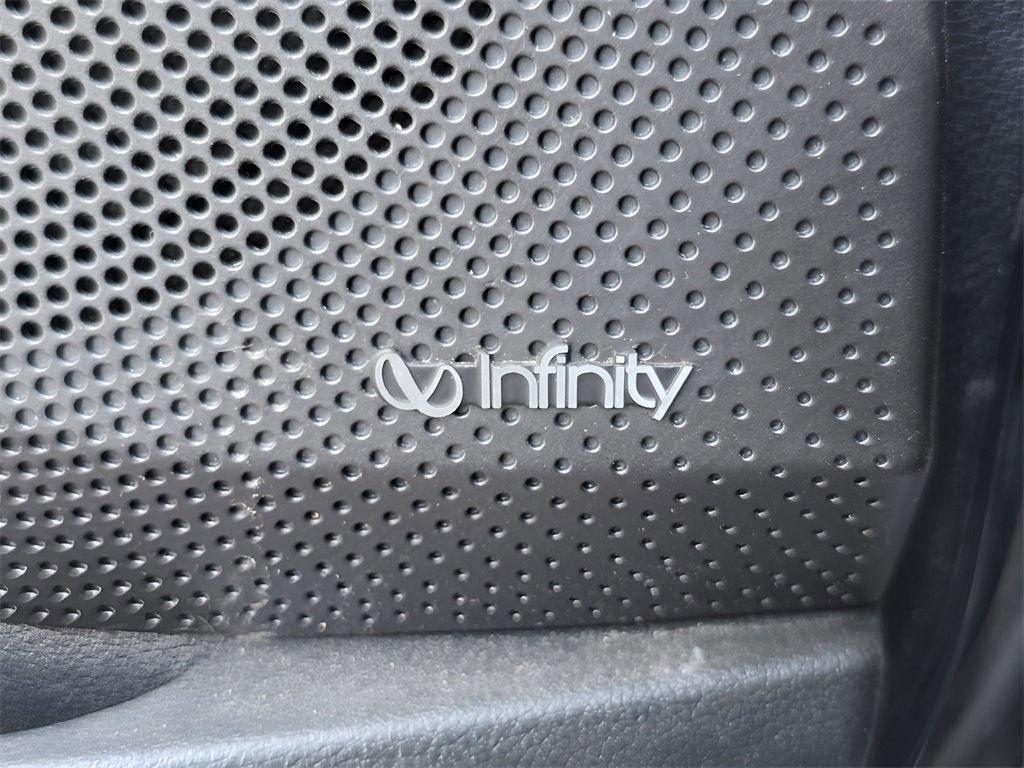 Used 2019 Hyundai Veloster 2.0 Premium image 18