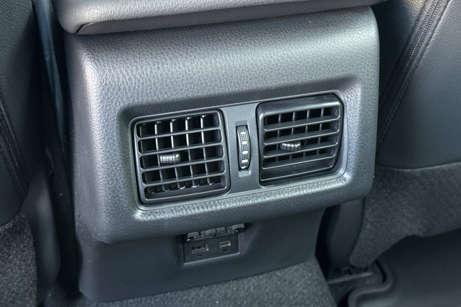 New 2026 Toyota Camry SE w/ Convenience Package FWD image 14