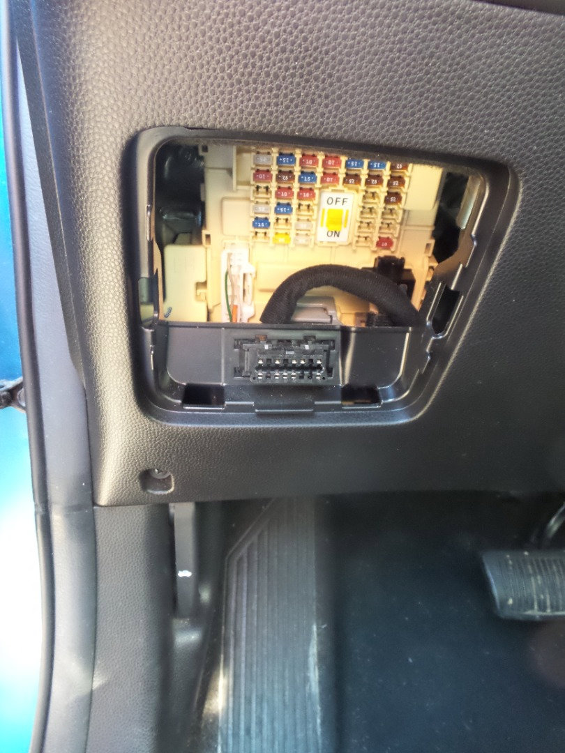 Used 2016 Kia Soul + w/ Designer's Package image 7