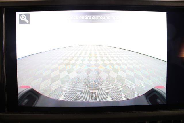 New 2026 Jeep Gladiator Rubicon image 3