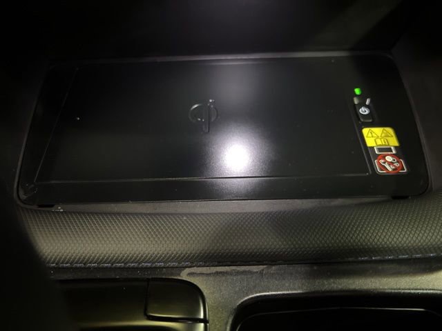 Certified 2026 Subaru Forester Premium image 32