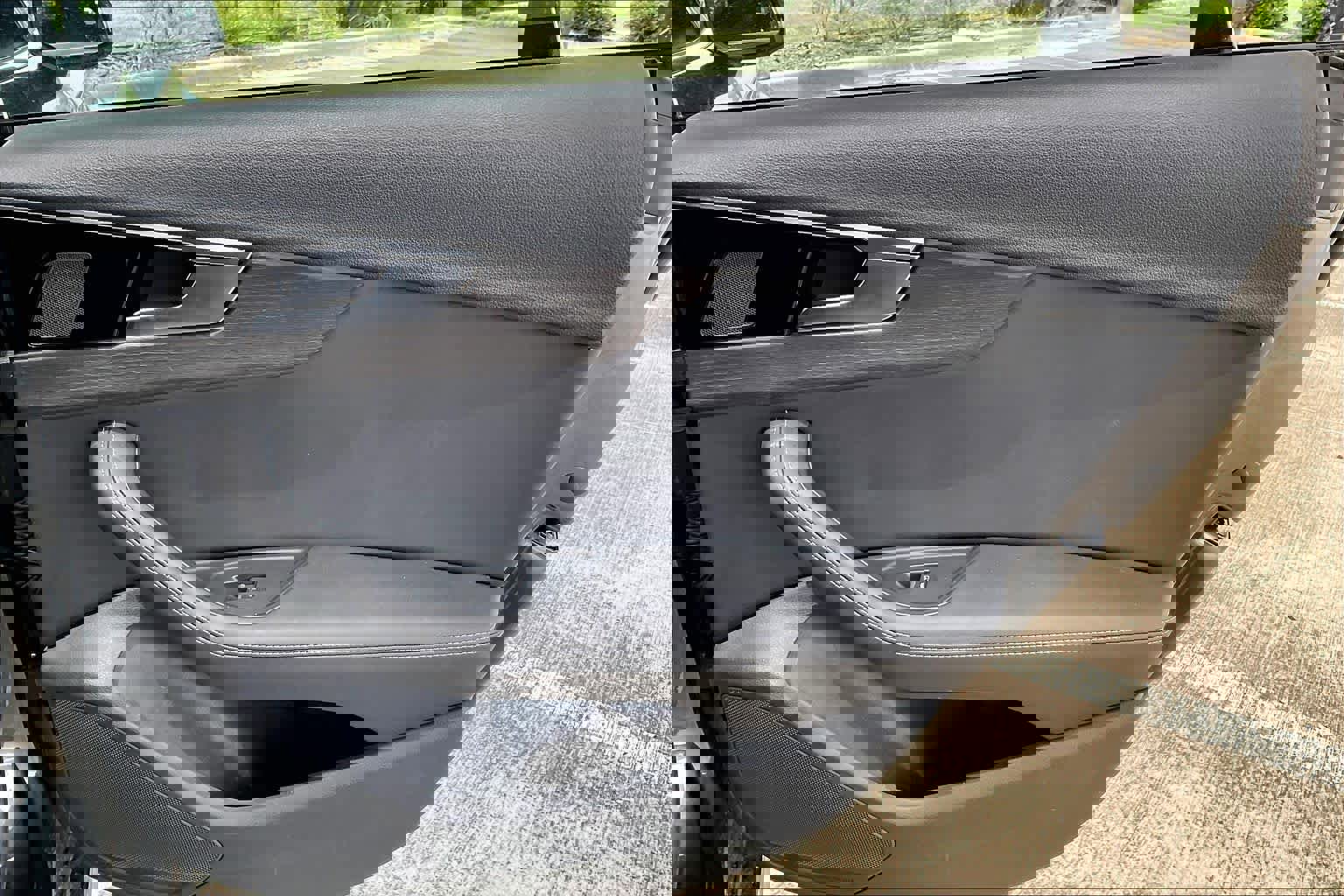 Used 2021 Audi A5 2.0T Premium Plus image 23