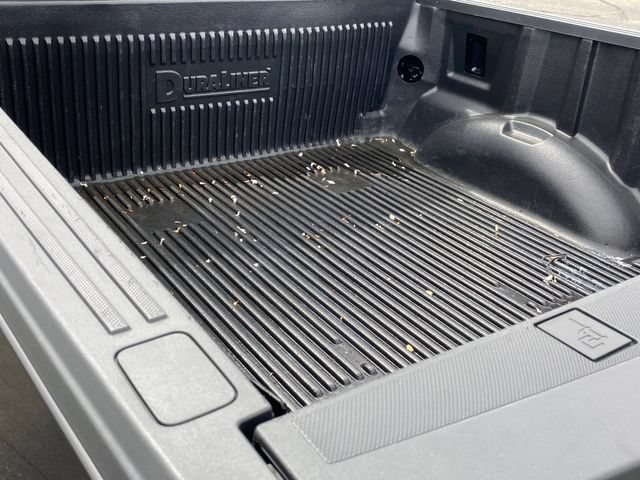 Used 2024 Ford F150 XLT AWD/4WD image 21