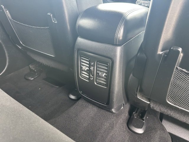 Used 2023 Dodge Durango SXT image 19