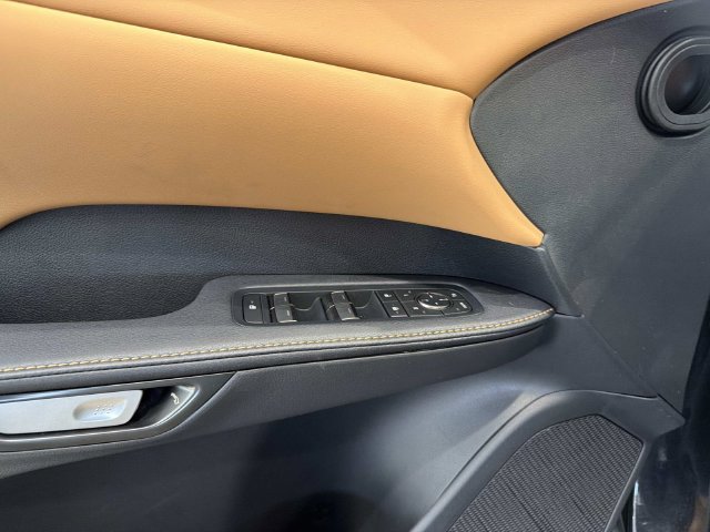 New 2026 Lexus RX 350 Premium Plus w/ Convenience Package FWD image 17