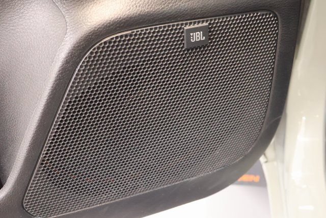 Certified 2021 Toyota Tacoma TRD Pro AWD/4WD image 16