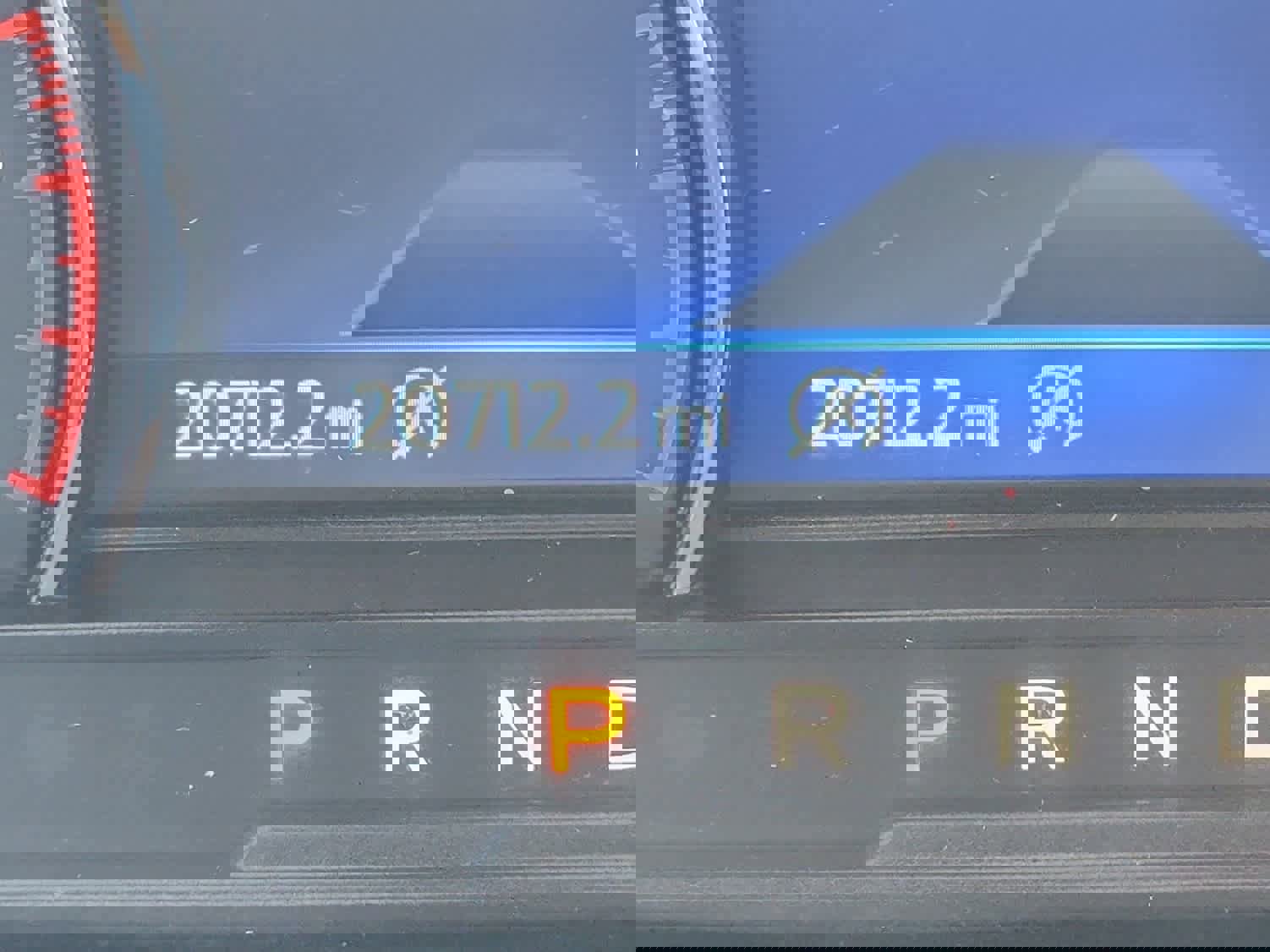 Used 2023 Ford Explorer XLT w/ Equipment Group 202A image 18