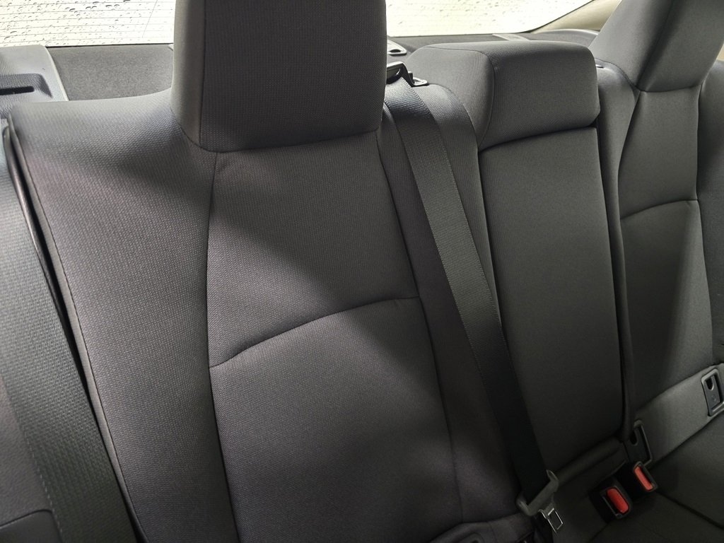 New 2026 Toyota Corolla LE image 17