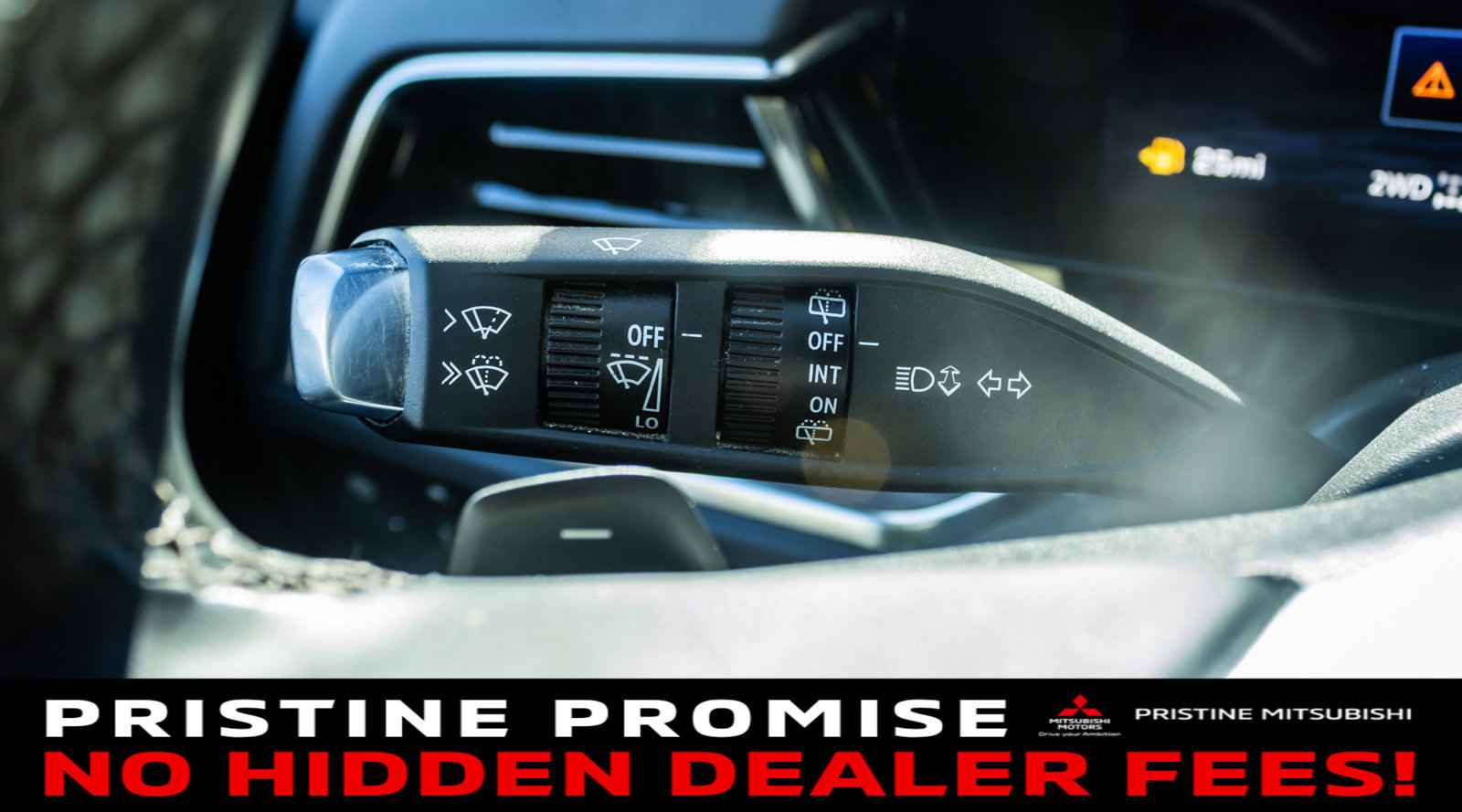 Used 2025 Chevrolet Tahoe LT AWD/4WD image 23