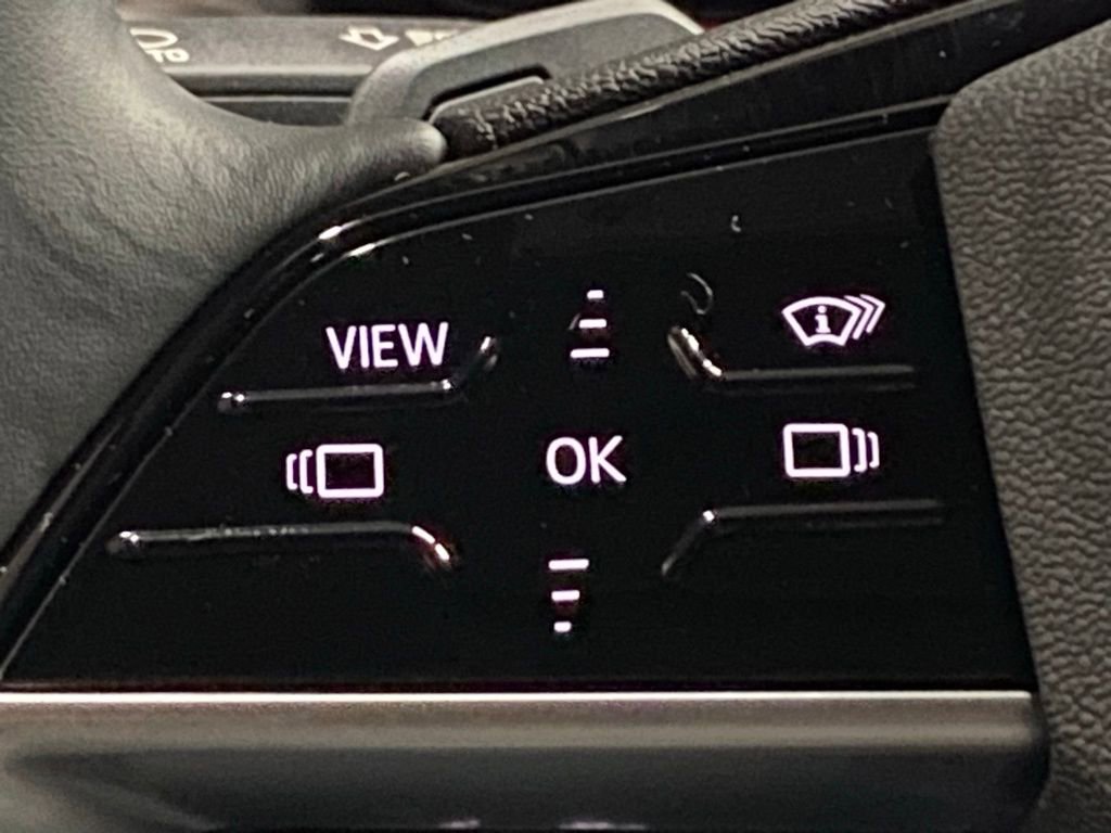 New 2025 Audi Q5 Premium Plus image 14