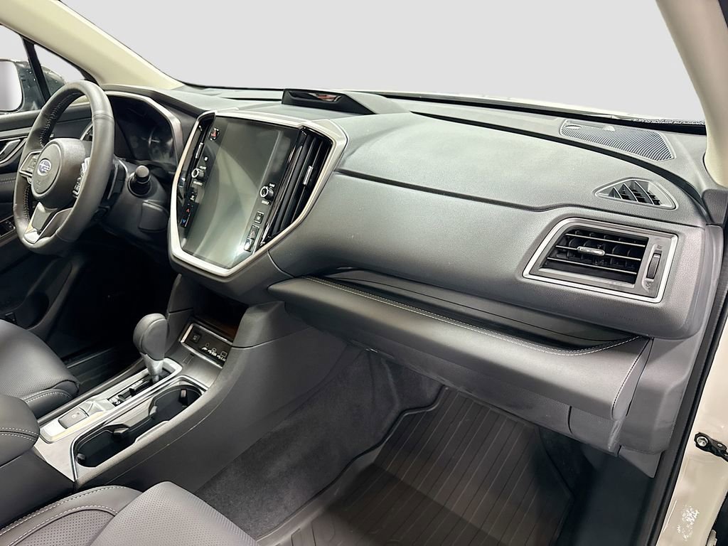 New 2026 Subaru Ascent Limited image 30