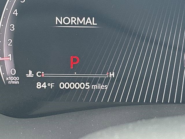 Used 2025 Acura TLX SH-AWD w/ A-SPEC Pkg image 20