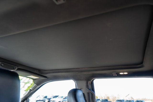 Used 2020 Ford F150 Raptor w/ Equipment Group 802A Luxury image 10