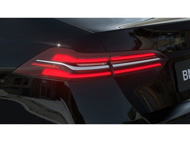 New 2027 BMW 530i RWD image 8