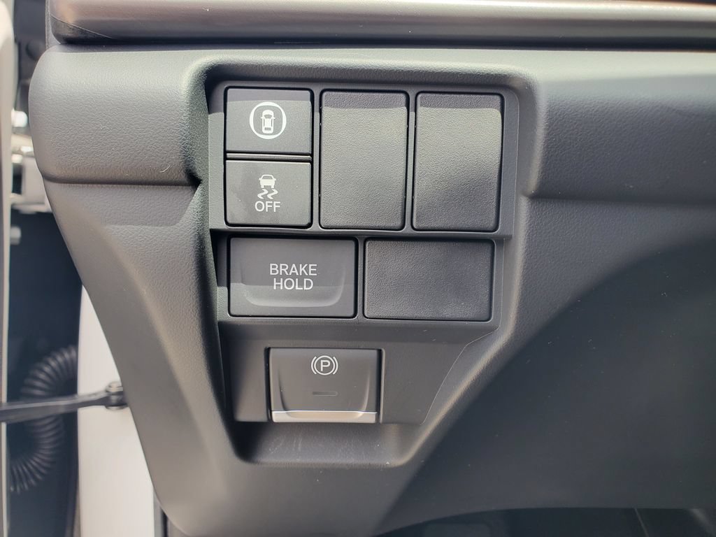 Used 2025 Acura RDX SH-AWD image 23