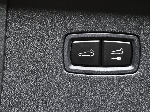 New 2026 Porsche Cayenne S image 30