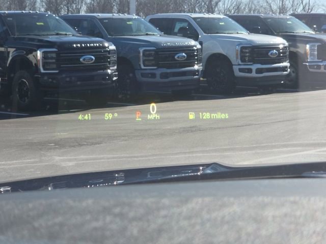 Used 2020 Lincoln Navigator Reserve w/ Luxury Package image 49