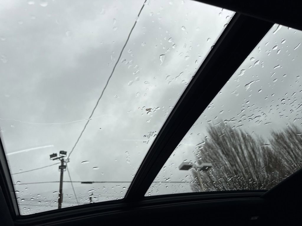 Used 2024 BMW X3 xDrive30i image 34