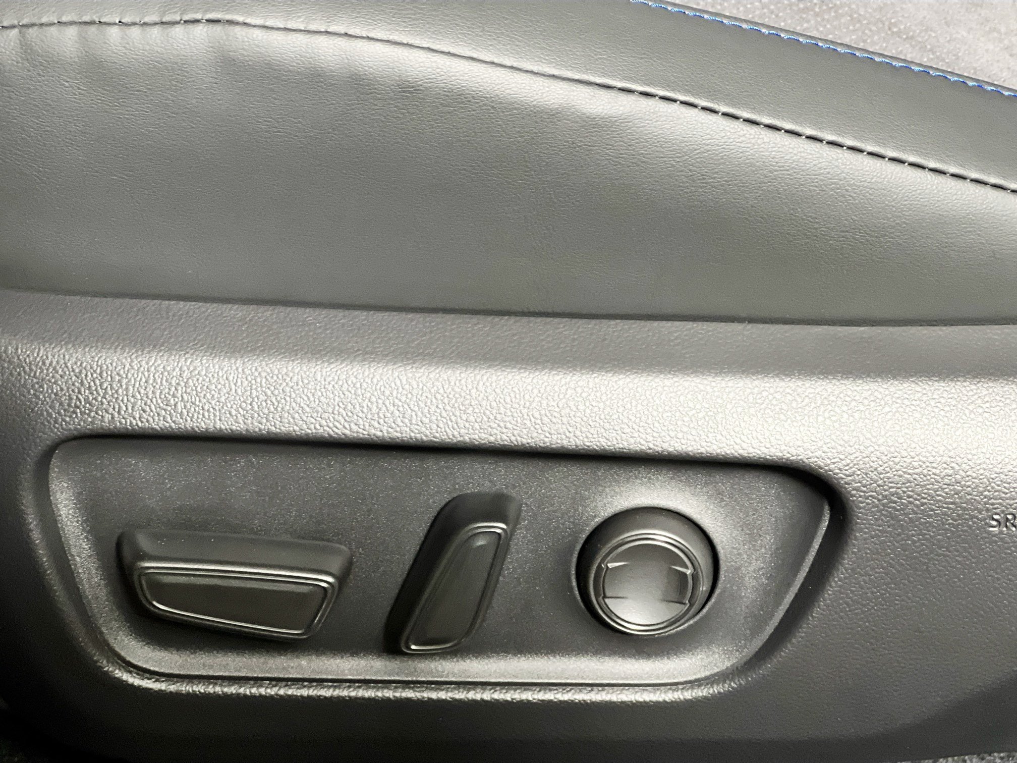 New 2026 Toyota RAV4 XSE AWD/4WD image 15