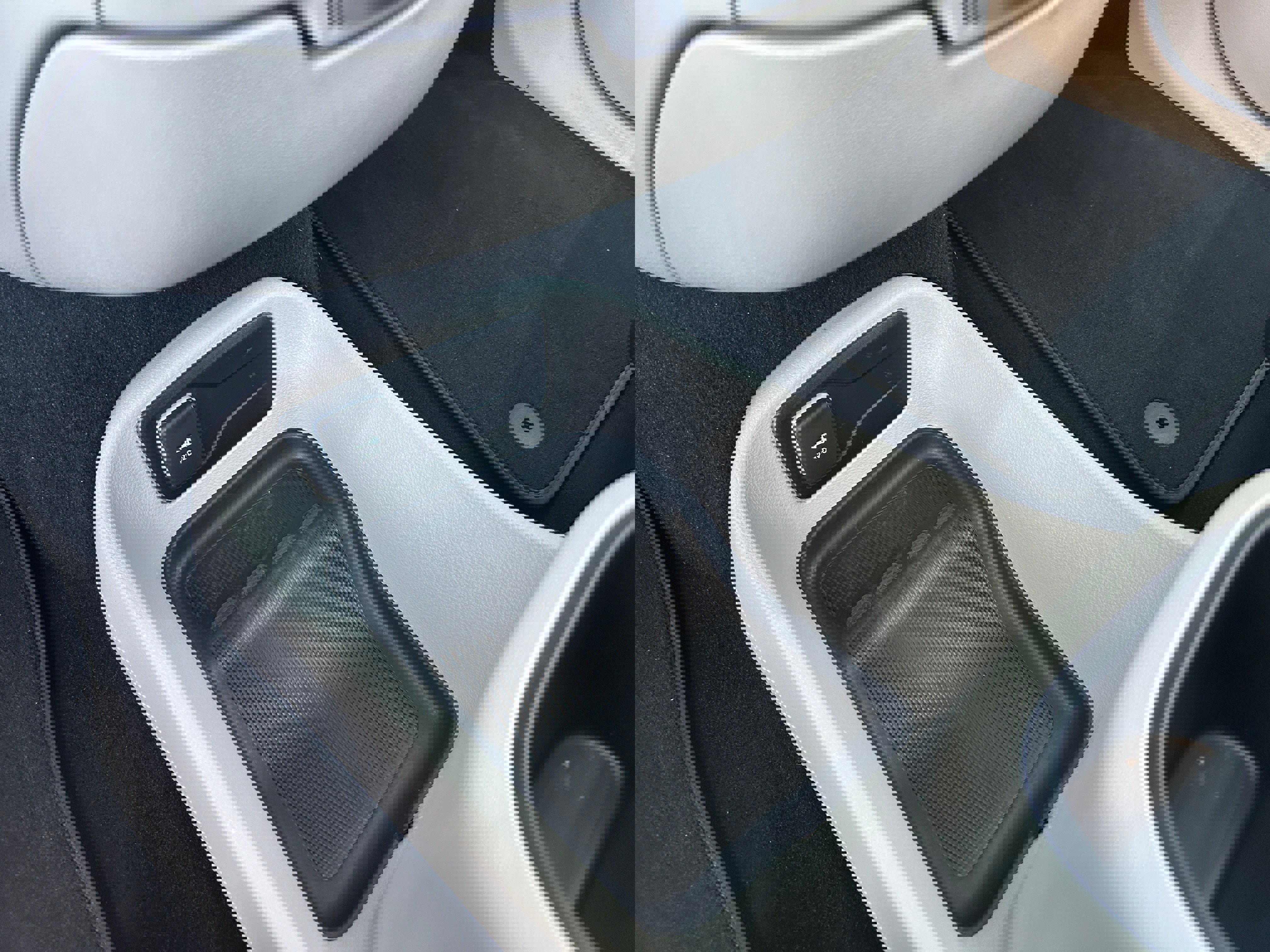 Used 2024 Chrysler Pacifica Touring-L image 24