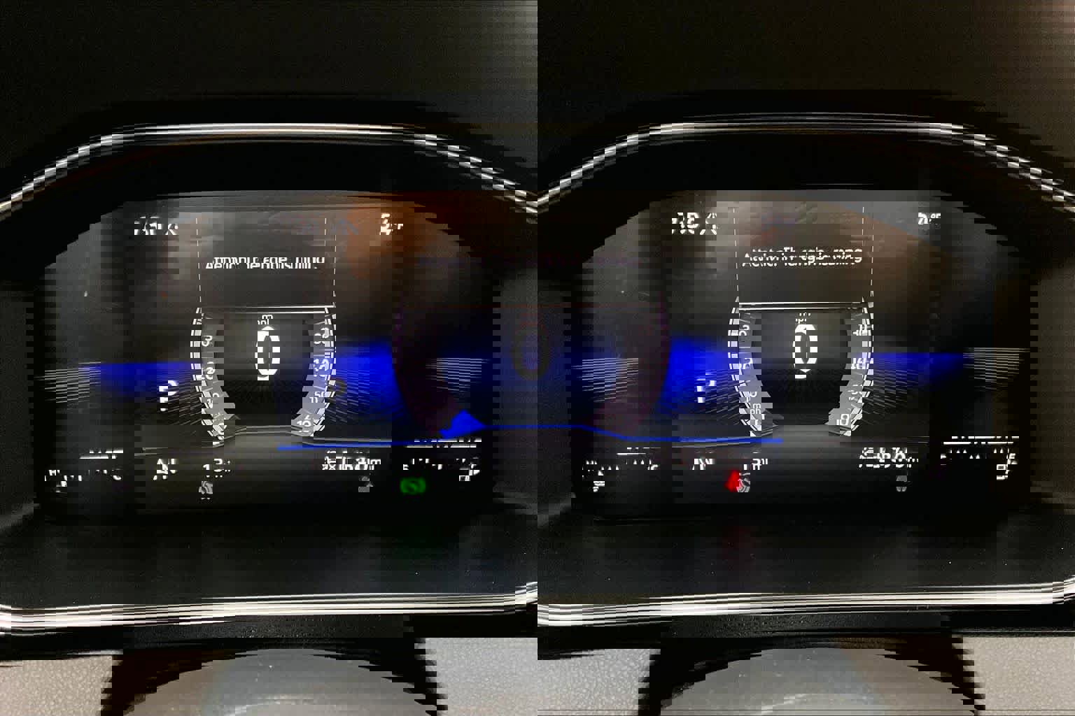 New 2026 Volkswagen Jetta Sport image 18