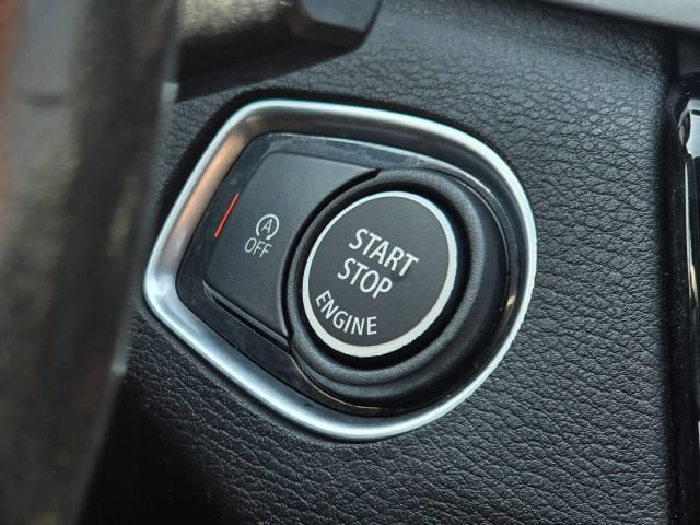Used 2018 BMW X1 xDrive28i AWD/4WD image 25