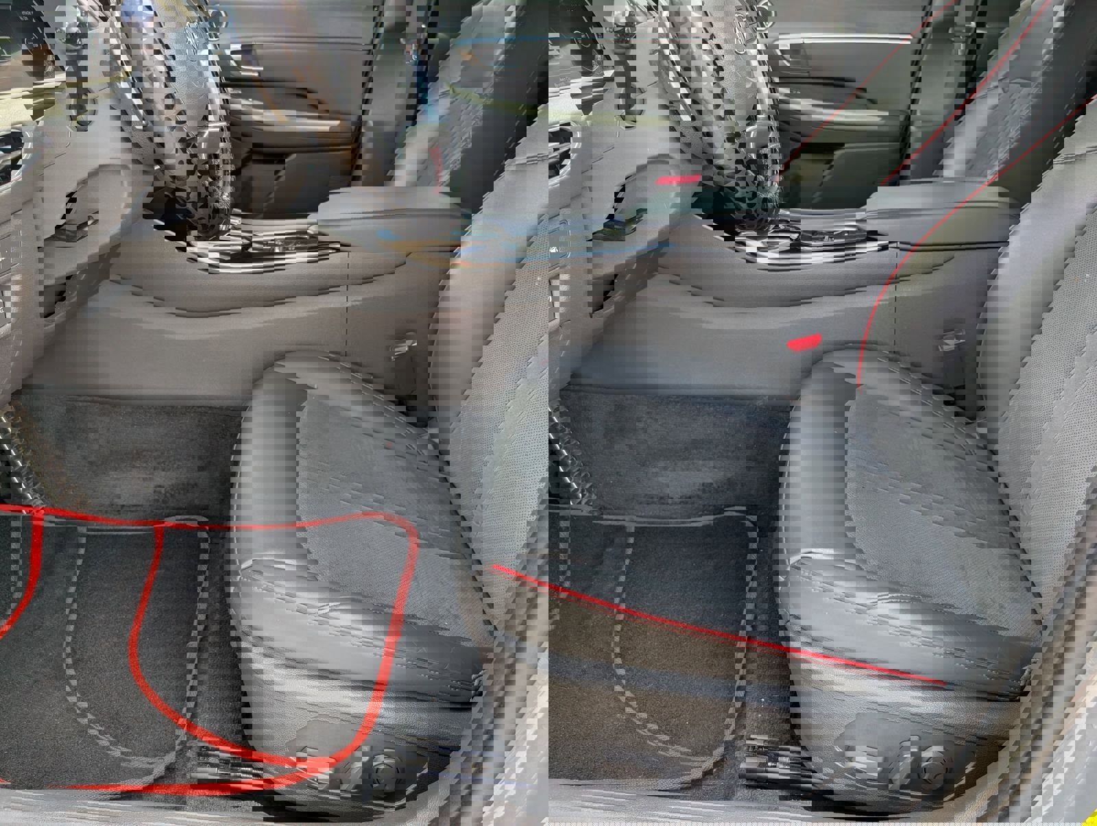 Used 2022 Hyundai Sonata SEL Plus image 14