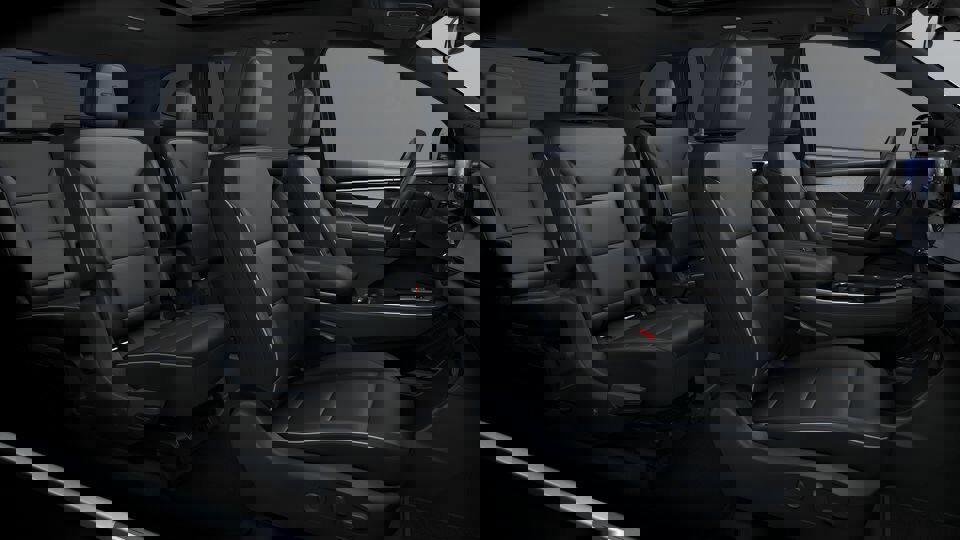 New 2025 Buick Enclave Sport Touring w/ Super Cruise Package image 69