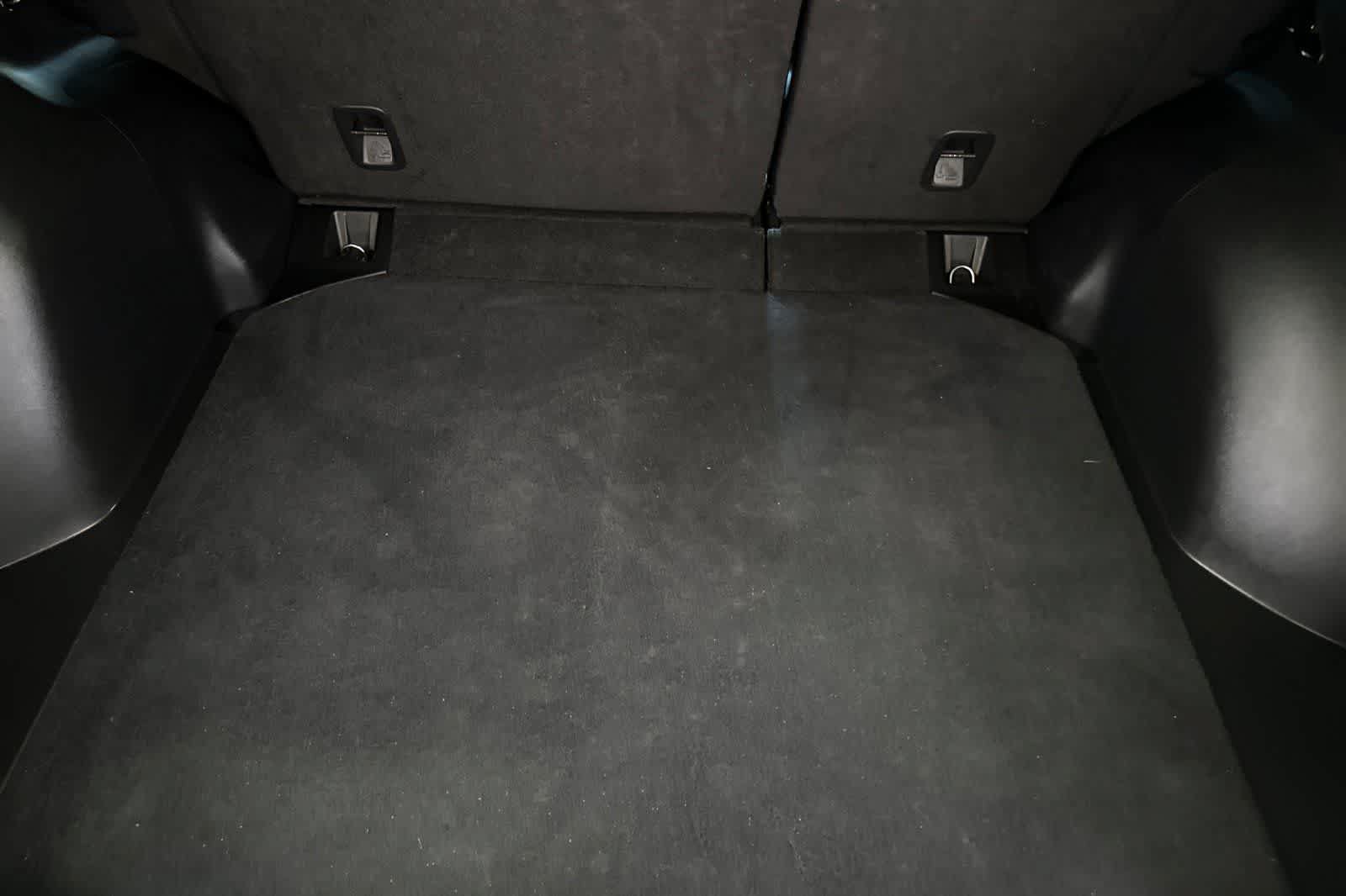 Used 2016 Honda CR-V EX-L image 18