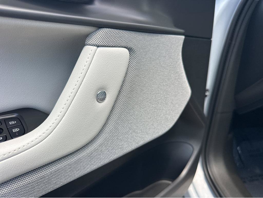 Used 2023 Polestar Polestar 2 AWD/4WD image 35