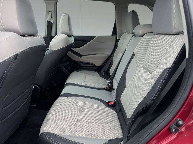 Used 2023 Subaru Forester Premium AWD/4WD image 10