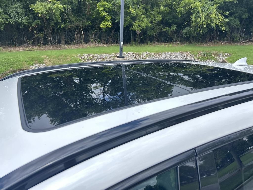 New 2026 Genesis GV80 3.5T Prestige AWD/4WD image 12