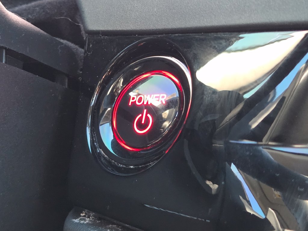 Used 2024 Honda Accord Touring image 14