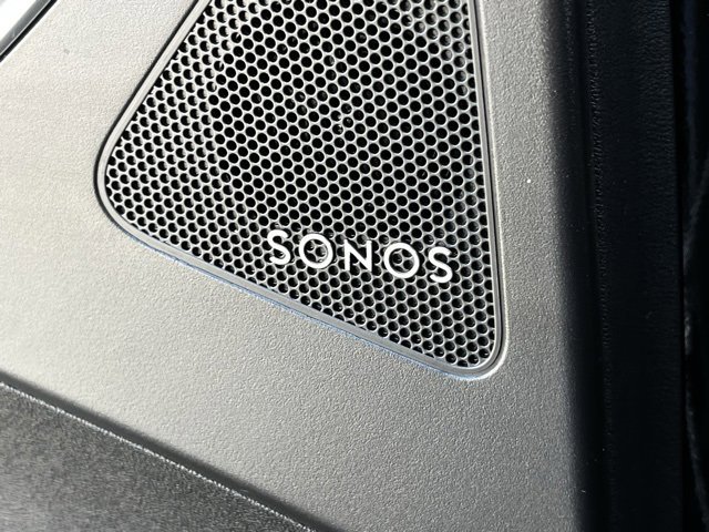 Used 2023 Audi Q4 e-tron Premium Plus image 14