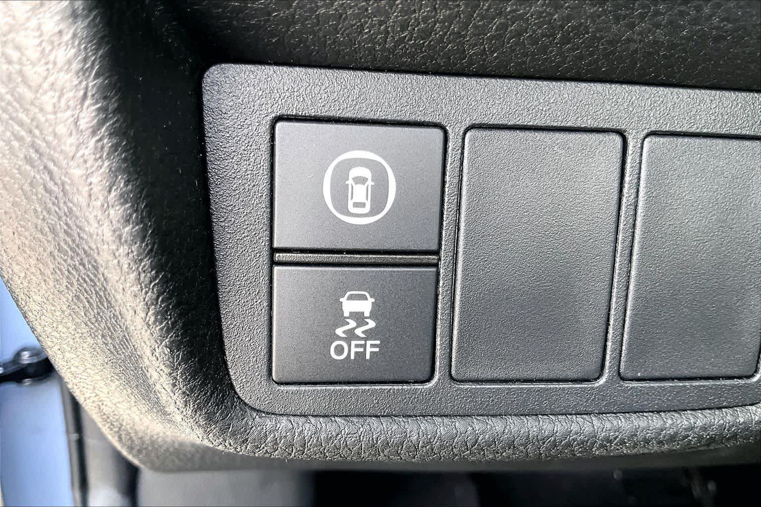 Used 2022 Honda Accord Sport Special Edition image 32