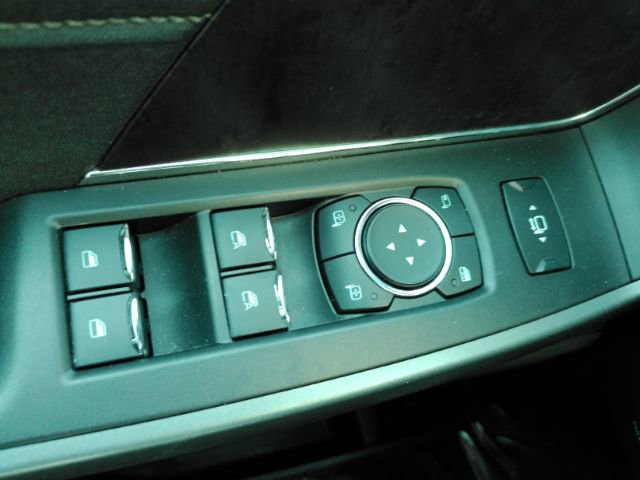 Used 2026 Ford F250 Lariat image 34