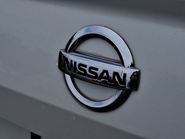Used 2019 Nissan Altima 2.5 SR FWD image 30