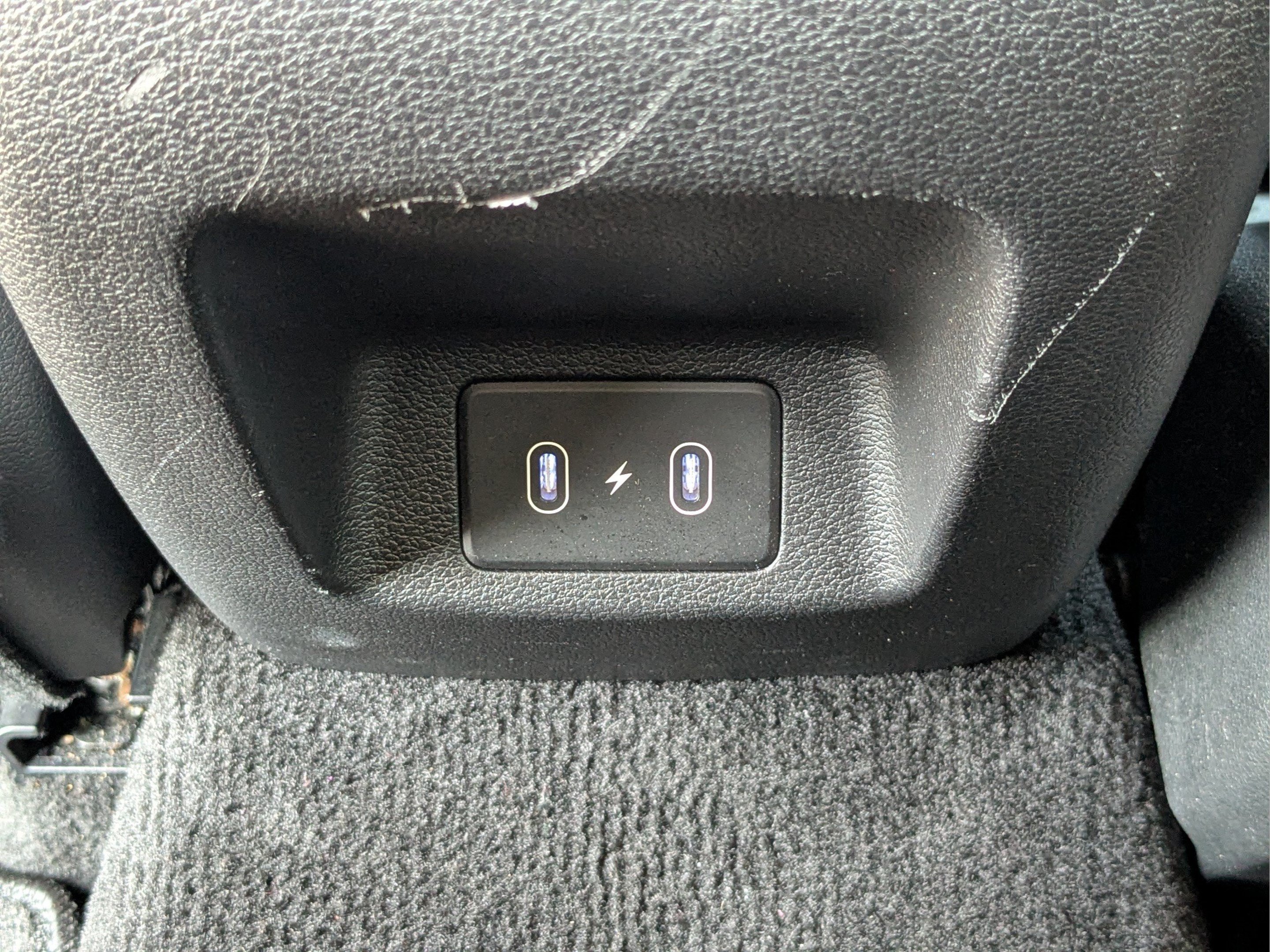 Used 2024 Hyundai Sonata SEL FWD image 10