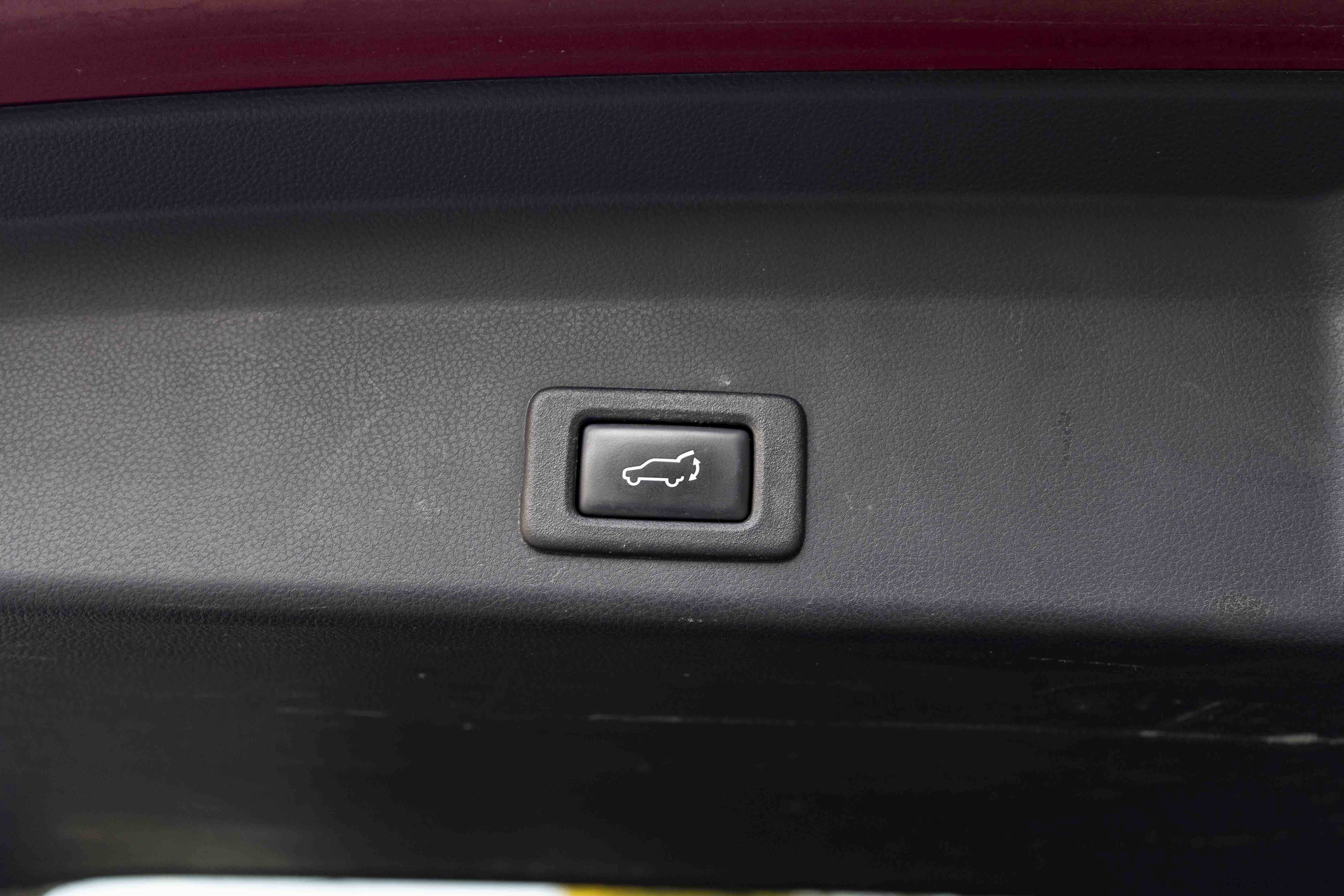 Used 2019 Subaru Ascent Limited AWD/4WD image 42