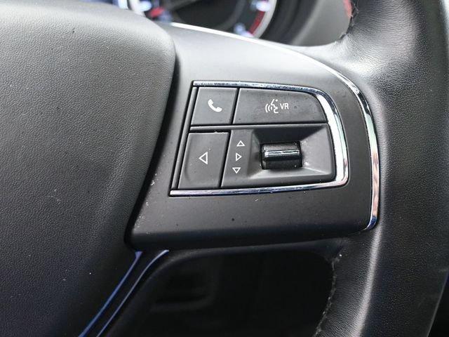 Used 2023 Maserati Levante GT AWD/4WD image 32