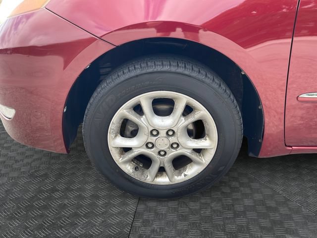 Used 2006 Toyota Sienna FWD image 14