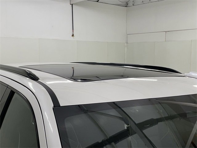 New 2025 Cadillac Escalade Sport w/ Touring Package image 19