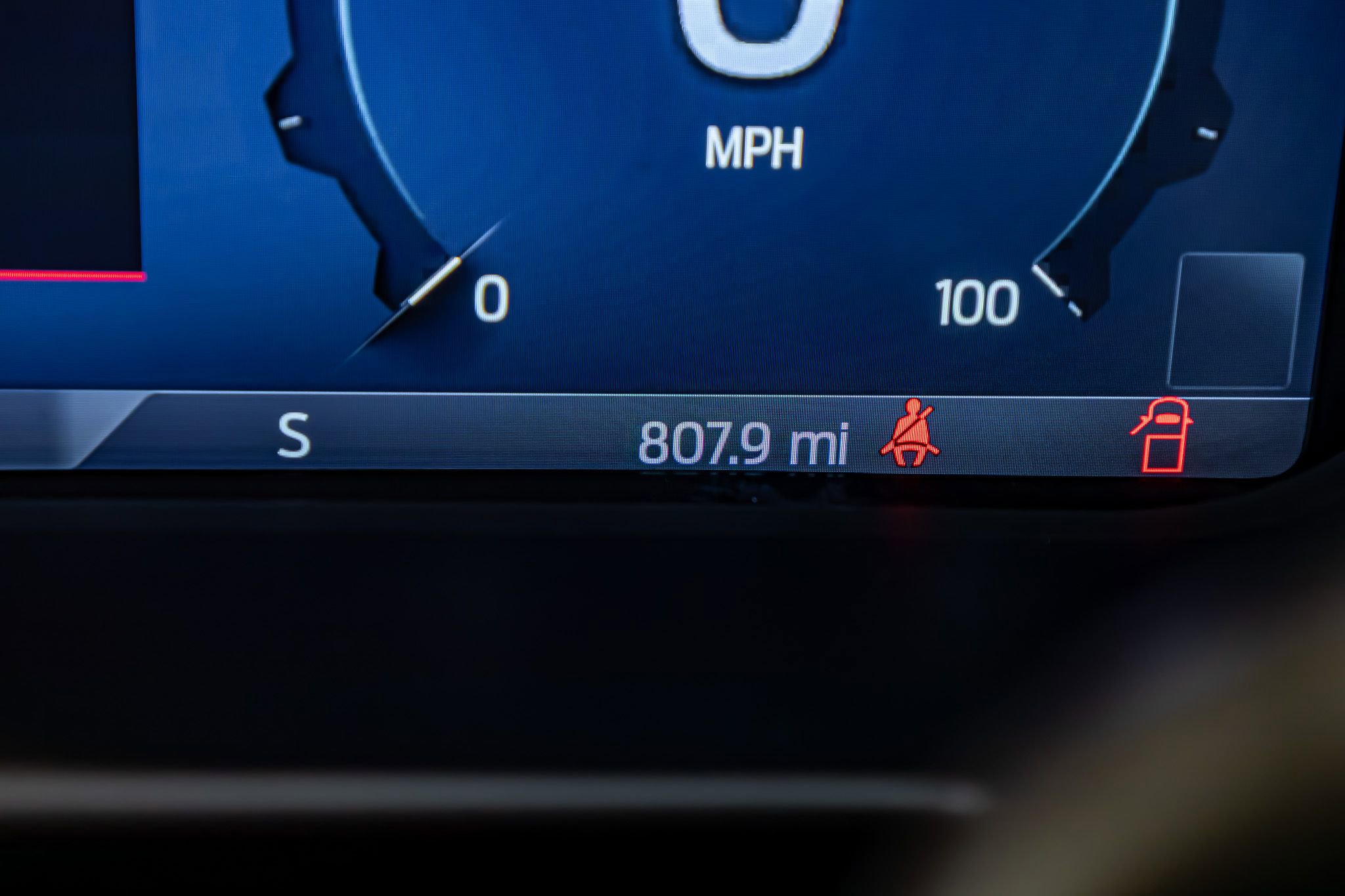 Used 2026 Ford F450 Platinum w/ Platinum Plus Package AWD/4WD image 22