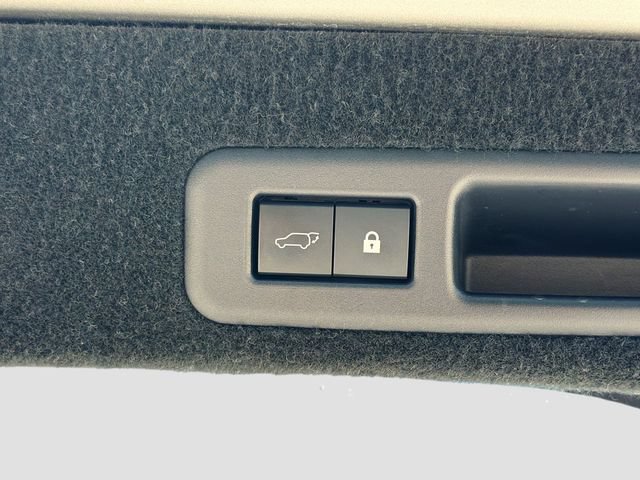 Used 2021 Lexus RX 350 FWD w/ Accessory Package image 13
