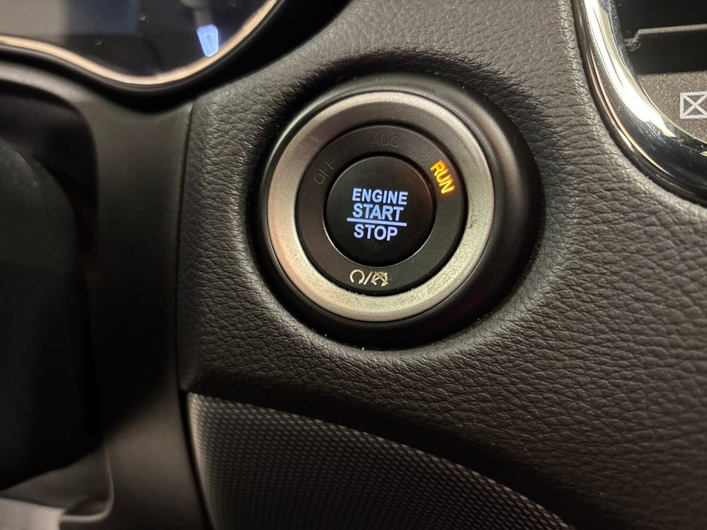 Used 2020 Dodge Durango R/T image 54