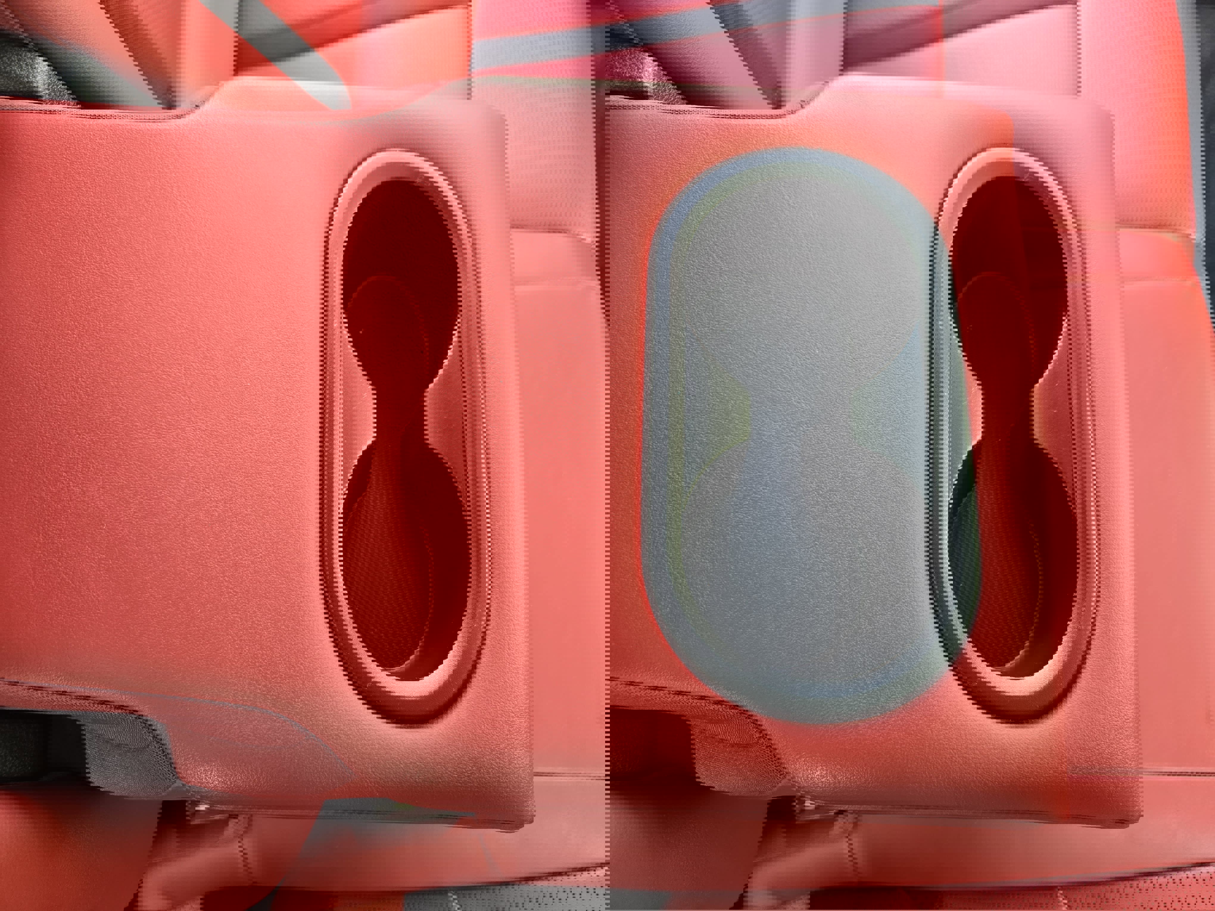 Used 2023 Kia K5 GT-Line image 12