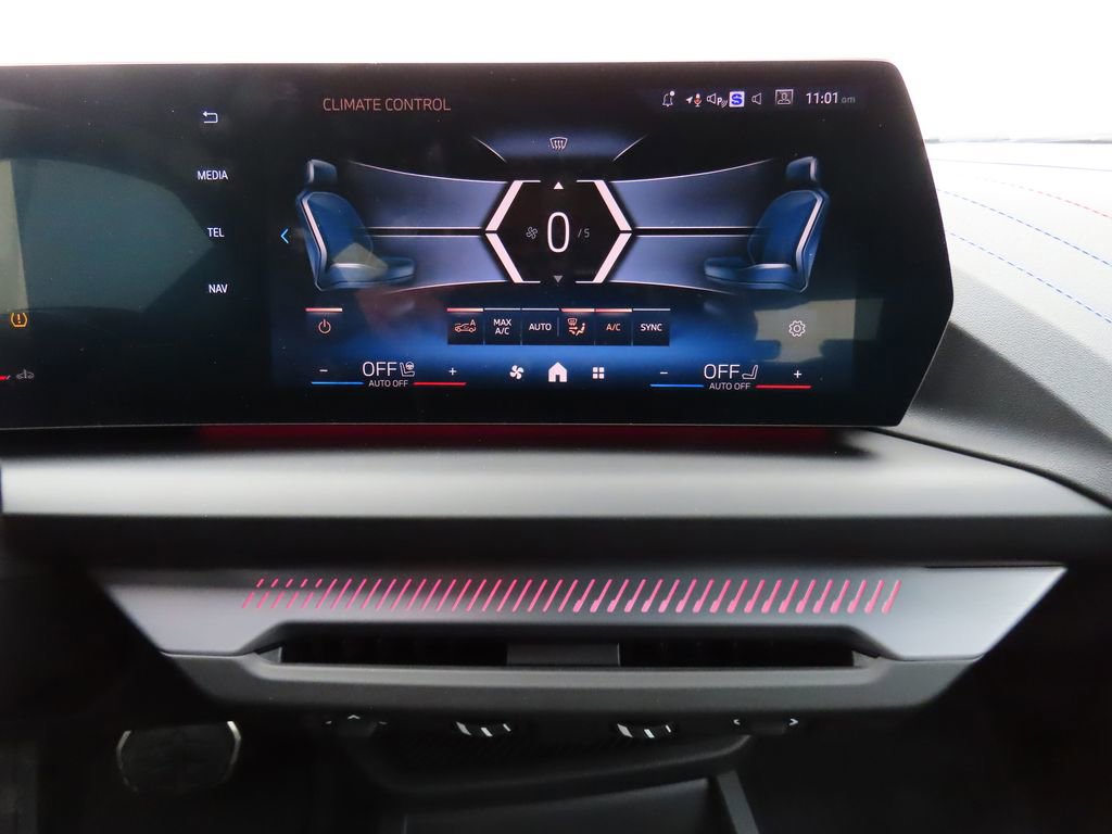 New 2025 BMW 228i xDrive w/ Premium Package AWD/4WD image 26