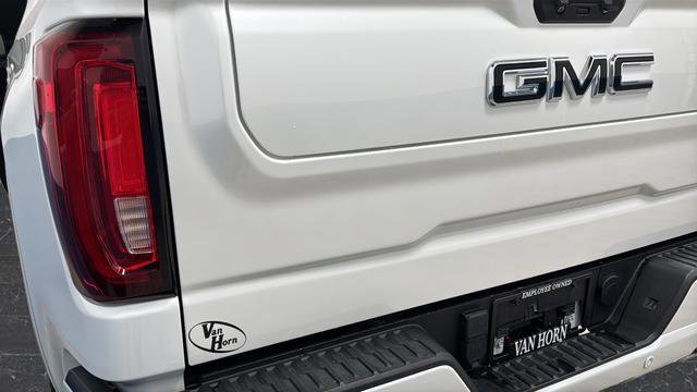 Used 2023 GMC Sierra 1500 Denali AWD/4WD image 42